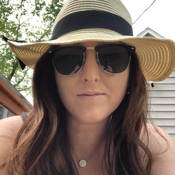 sarahr885